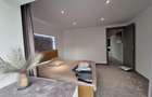 Apartament 3 camere-finisaje premium-complet renovat-etaj 1-Dorobantilor - 16