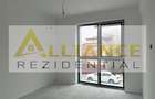 Vila 4 camere de vanzare || aproape de Primărie || campus scolar - 7