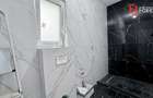 Duplex de vanzare, 4 camere, finalizat - Drumul Boilor - Mosnita - 14