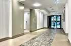 Vânzare Apartament de LUX ÎN complexul Rezidential Silk District - 16