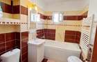 LUNEI - 3 CAMERE - DECOMANDAT - CENTRALA PROPRIE - 2 BAI - ETAJ 2 - 10