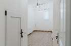 DE VÂNZARE APARTAMENT  Oradea ultracentral parter cu  parcare - 7