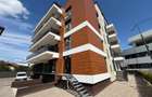 PARK LUXURY RESIDENCE, Apartament 3 camera,zona  Parcul Balcescu - 20