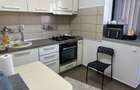 Apartament 2 camere | mobilat & utilat | Drumul Binelui, Sector 4 - 8