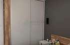 Apartament 2 camere | One Cotroceni | Loc de parcare inclus - 9