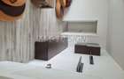 Apartament 2 camere Soarelui - 3