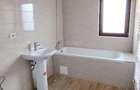 Spatiu Office Utilitati Incluse - 5