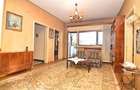 VANZARE APARTAMENT 4 CAMERE CALEA CALARASILOR – SFANTUL STEFAN