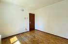 3 camere | decomandat | 5 min metrou 1 Decembrie | COMISION 0% - 11