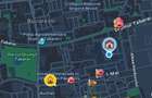Comision 0! Apartament 3 camere cu  balcon, bloc reabilitat, langa metrou - 6