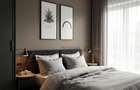 Apartament 3 camere, zona Str. Biruintei, metrou Berceni, Popesti - 5