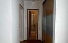 Ap 3 camere | Vatra Luminoasa | Pet Friendly | 106mp | Parcare inclusa - 8