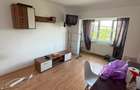 🏡 Apartament cu 1 cameră de vânzare – Zona Lipovei - 3
