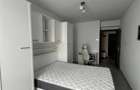 Inchiriere apartament 2 camere si loc de parcare- Copou, Complex Rasarit de Soar - 3