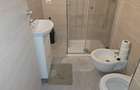 Vand apartament cu 2 camere in Deva, zona Gojdu (Motilor) et. 3, - 1