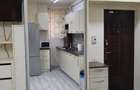0% comision | Mobilat si Utilat | Parcare | 2 camere - 6