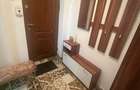 APARTAMENT 3 CAMERE | ULTRACENTRAL | MODERN | UNIVERSITATE | METROU | - 10