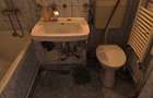 Vand apartament 2 camere decomandat in Deva, zona Micro 15, etaj 7, - 3
