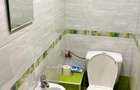 Vanzare apartament Grivitei mobilat - 6