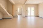 COMISION 0% | Duplex 4 Camere | Mosnita Noua - Vallery | 100mp | 315mp Teren - 15