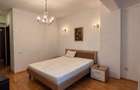 3 camere I Metrou Obor I Loc de parcare I bloc nou I de inchiriat - 9