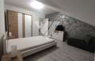 Apartament 3 camere, etaj 3, loc parcare, Doamna Stanca, Sibiu - 7