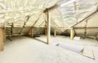 Duplex 4 camere - 2 bai - Teren 400 mp - Mosnita - 20
