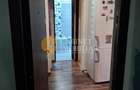 2 Camere Decomandat- Etaj 2/4- Zona Dacia- Strada Tabacului - 4