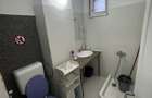 Pretabil birou - ap 2 camere - stradal Alex Obregia - 2