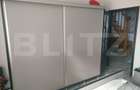 Casa cu 4 camere, 100mp, Siret - 7
