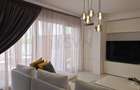 REA1029016 Apartament 2 camere Magurele Elite Residence - 5