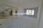 Duplex 8 camere cu doua intrari separate curte comuna Navodari - 7