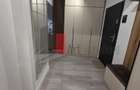 Inchiriere apartament 2 camere Smart Lujerului +loc de parcare subteran - 7