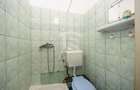 TRACTORUL | Garsoniera 21mp baie proprie ideal investitie - 8