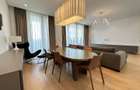 Apartament 4 Camere |  Rahmaninov - 3