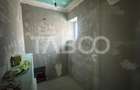 Casa de tip duplex 4 camere 140 mpu 2 bai zona Veterani in Sibiu - 13