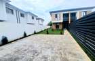 Duplex de Lux - 18