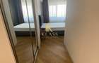 Apartament 3 Camere Premium | 80 MP | Parcare Inclusă | 4City North Pipera - 4