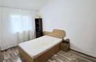 Apartament 2 camere semidecomandat, KM 4 -5 - 5