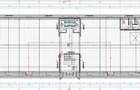 Spatiu comercial - showroom, P+E, zona Industriala - 10