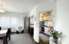 Apartament cu 3 camere/62.5mp/parcare cu CF/zona Eroilor. - 3
