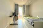 COM O% Apartament superb cu 3 camere | Padurea Verde | Denya Forest - 5