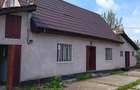 Badeni com Scobinti  Iasi Teren 4239mp  parcelabil si constructii 245mp - 3