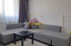 3 camere decomandate | renovat complet | centrală | Pasaj Doamna Ghica - 2