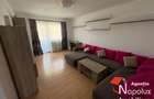 🏡 Apartament cu 4 camere de vânzare în Plopilor – 77 mp + 2 balcoane