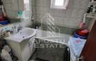 Apartament cu 2 camere, centrala proprie, zona Lipovei - 8
