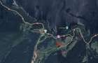 Vânzare teren 10.000 mp – Zonă montană, județul Vâlcea, aproape de domeniul schi - 4