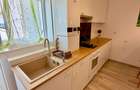 Berceni l 2Camere+Parcare l 4 Min Metrou l Bloc Nou l - 5