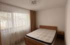 Închiriez apartament 2 camere, Slobozia  - 5