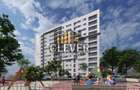 Finalizat Apartament 3 camere decomandat 2 bai Auchan Titan Rebreanu